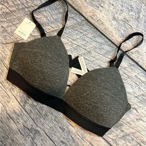 Auden Bra, 38B, NWT